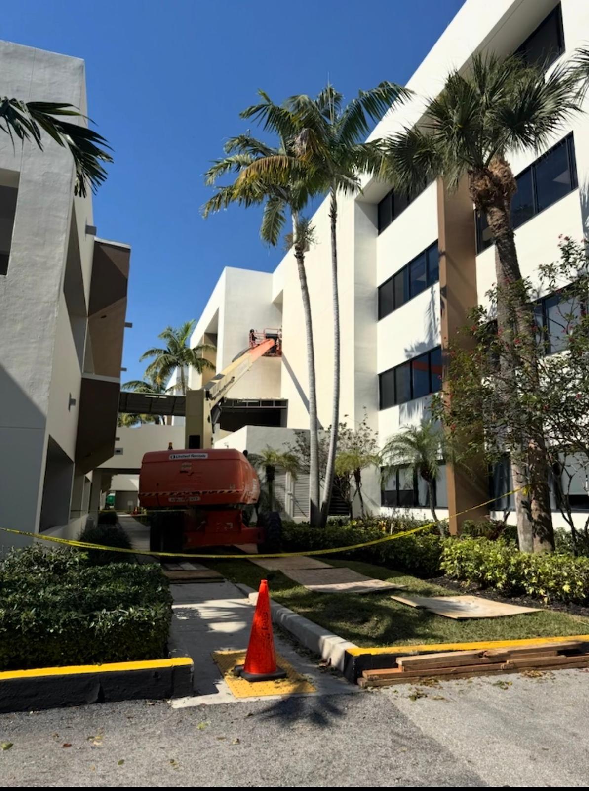 MJL Painting Project 10