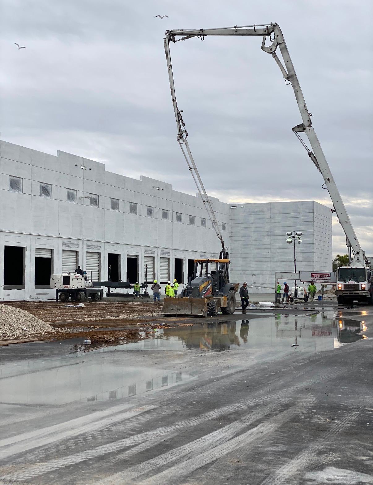 MJL Painting Project 11