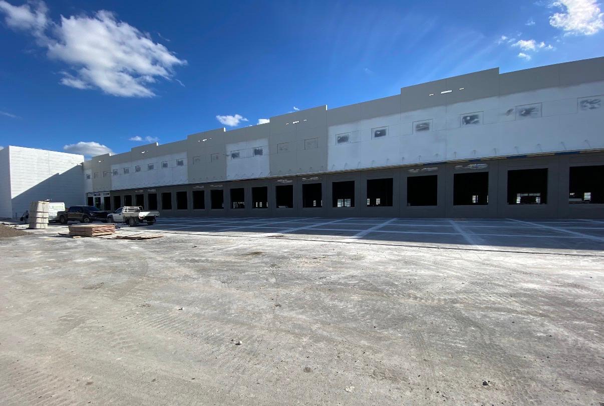 MJL Painting Project 13