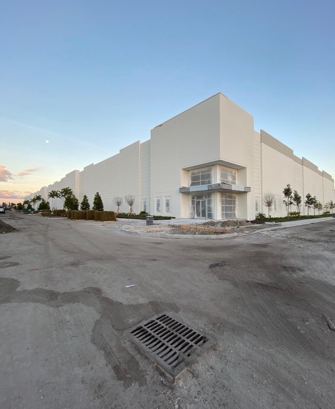 MJL Painting Project 14