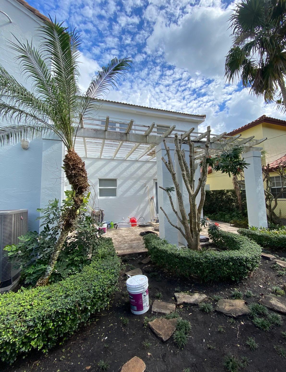 MJL Painting Project 15