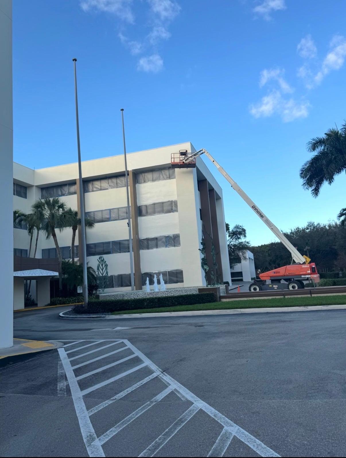 MJL Painting Project 17