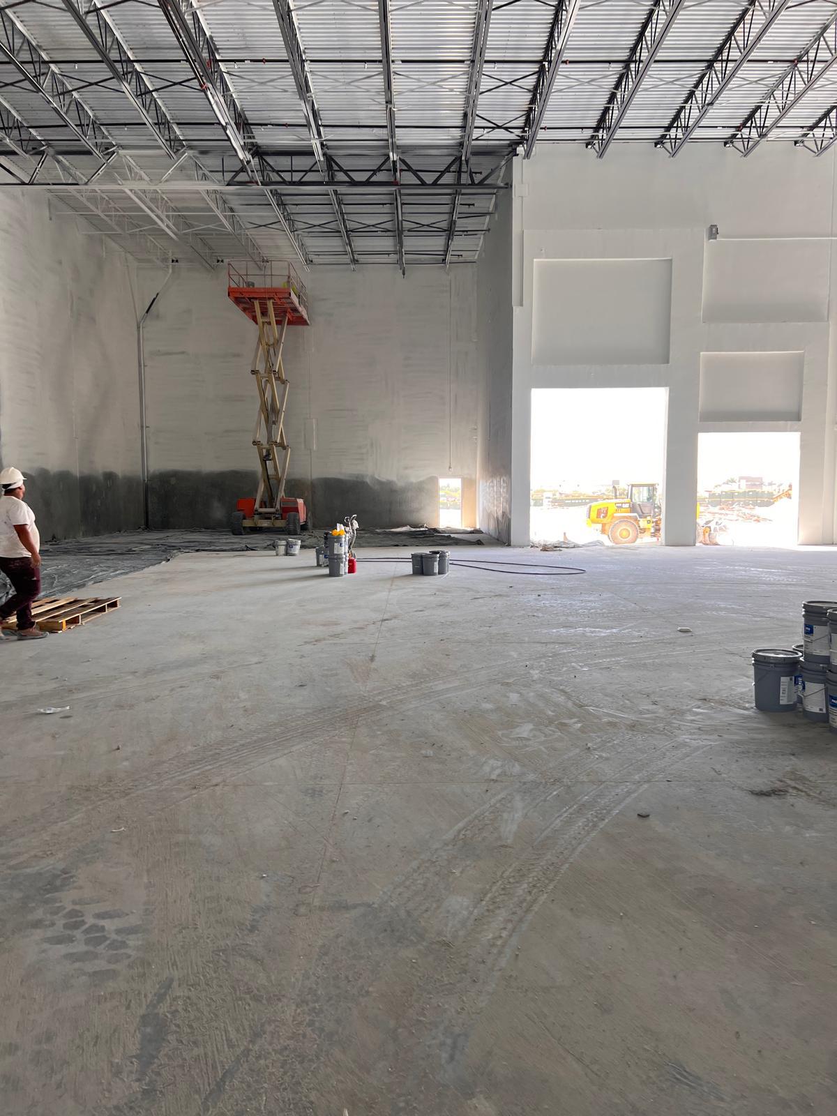 MJL Painting Project 19