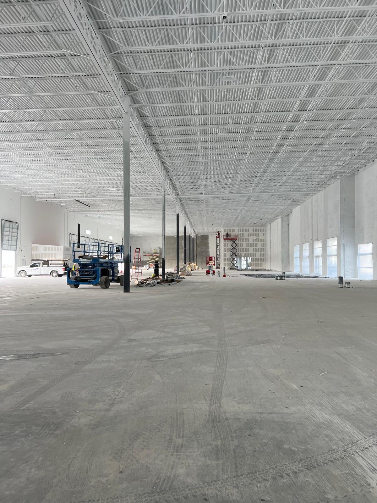 MJL Painting Project 21