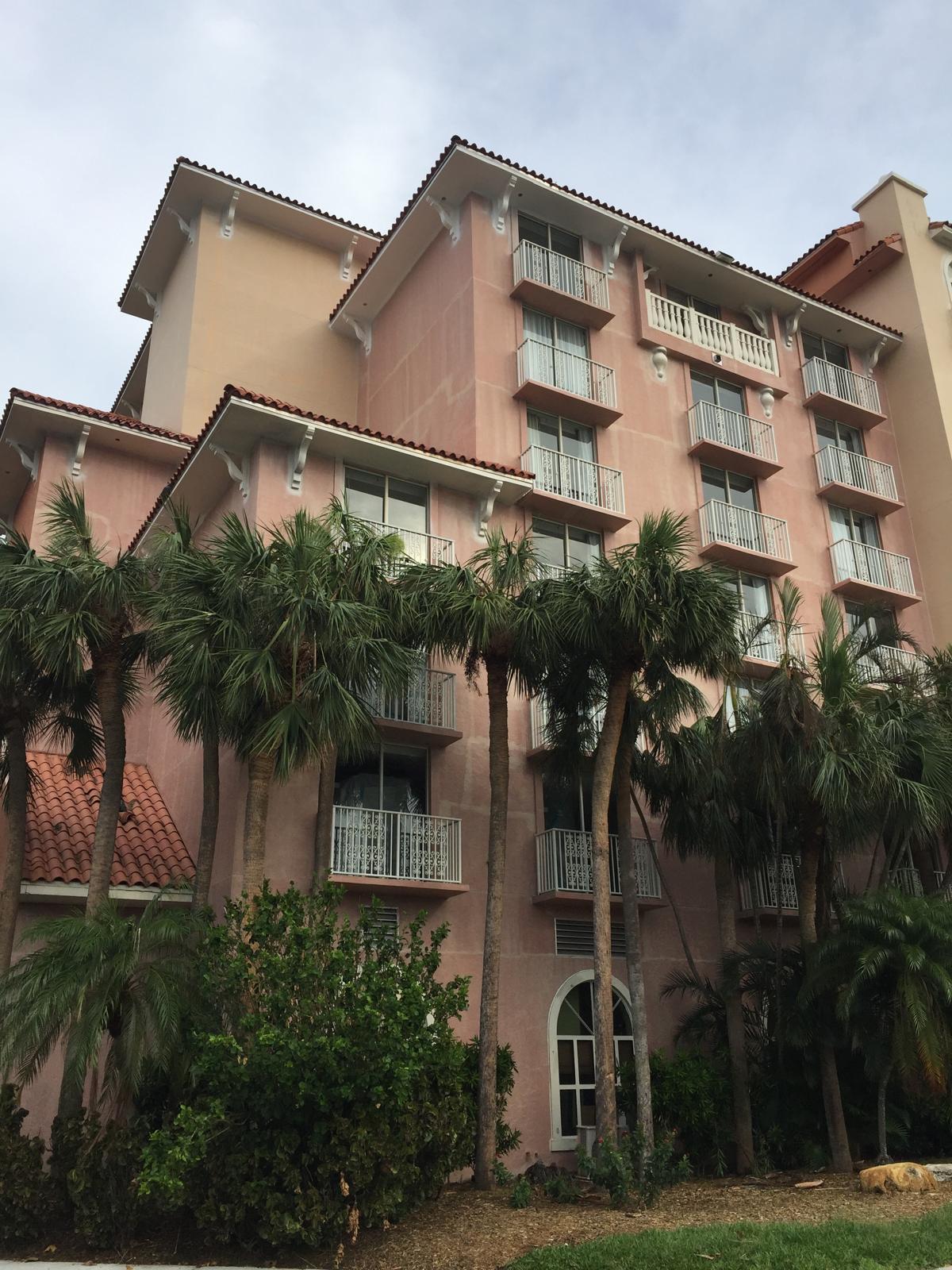 MJL Painting Project 22