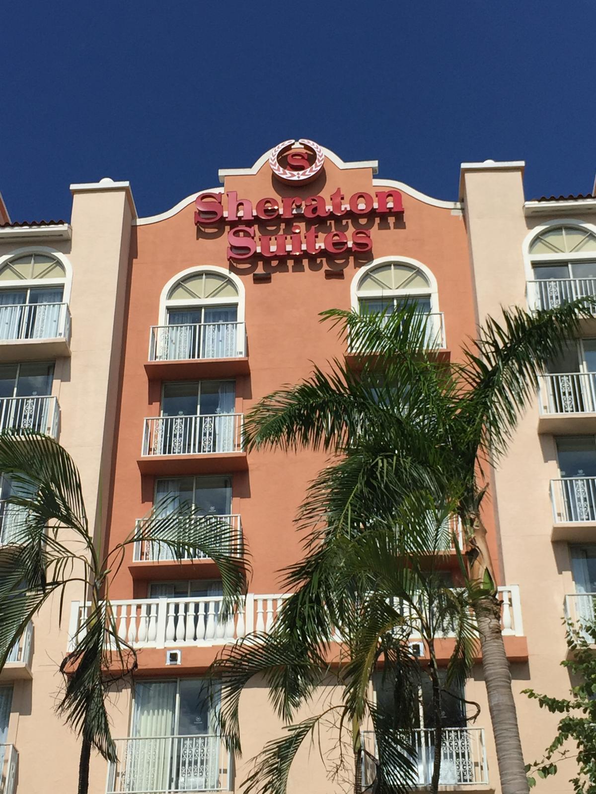 MJL Painting Project 23