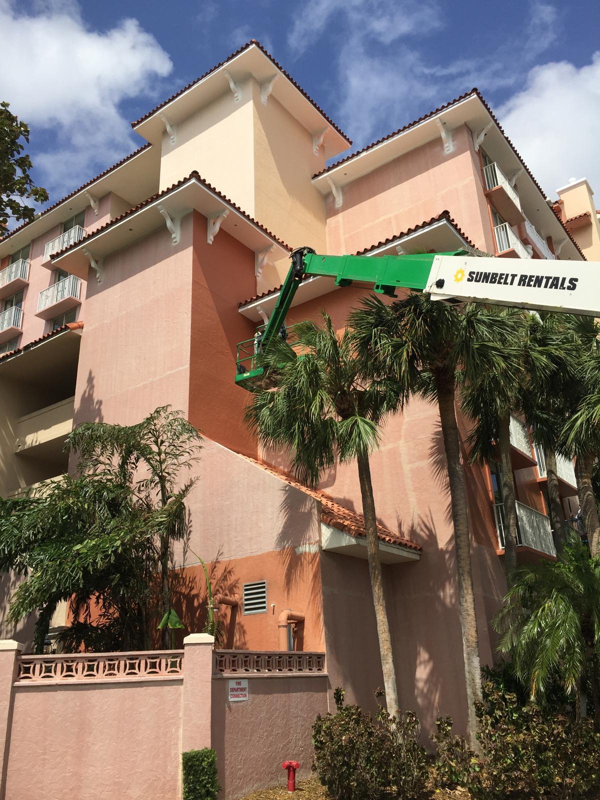 MJL Painting Project 25