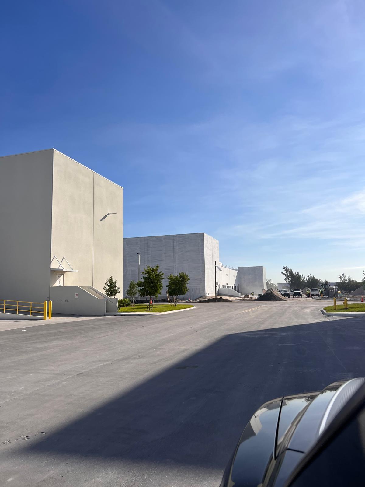 MJL Painting Project 26