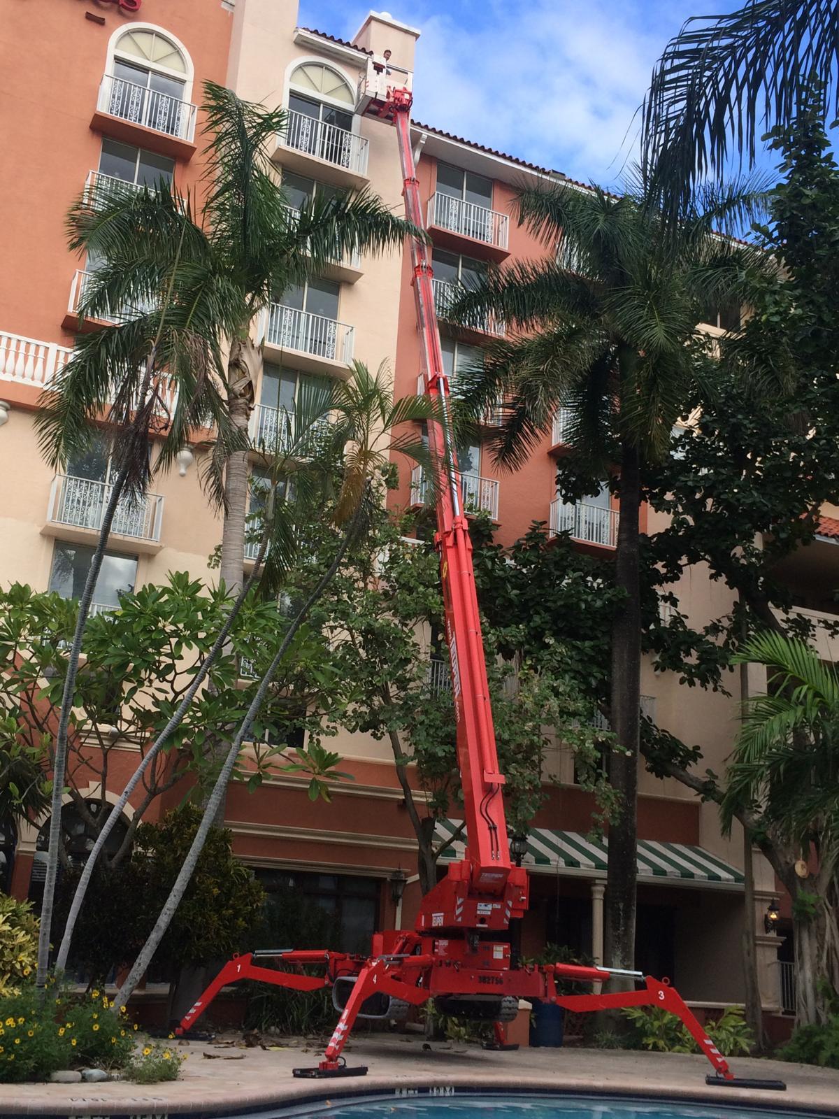 MJL Painting Project 27