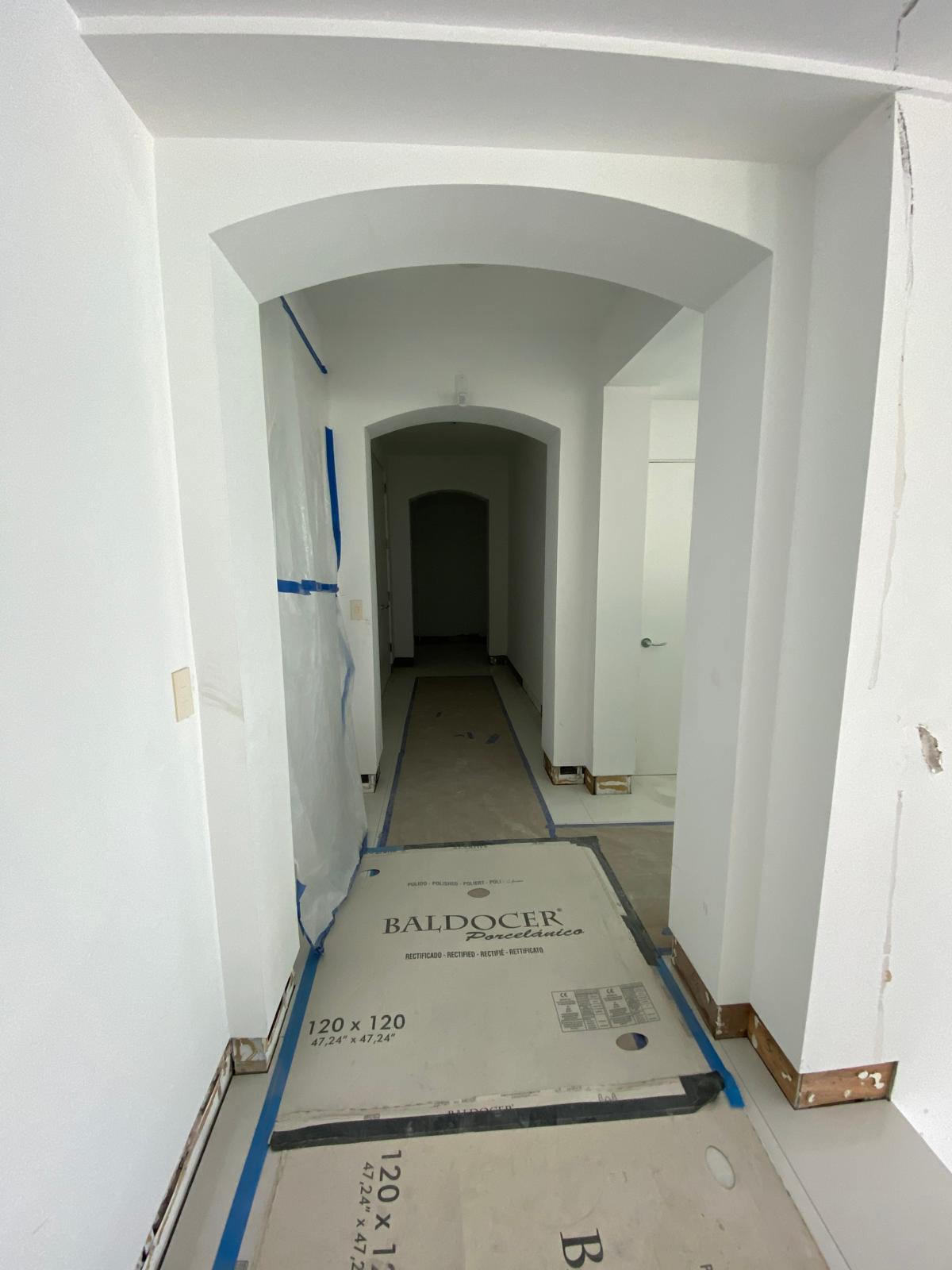 MJL Painting Project 29