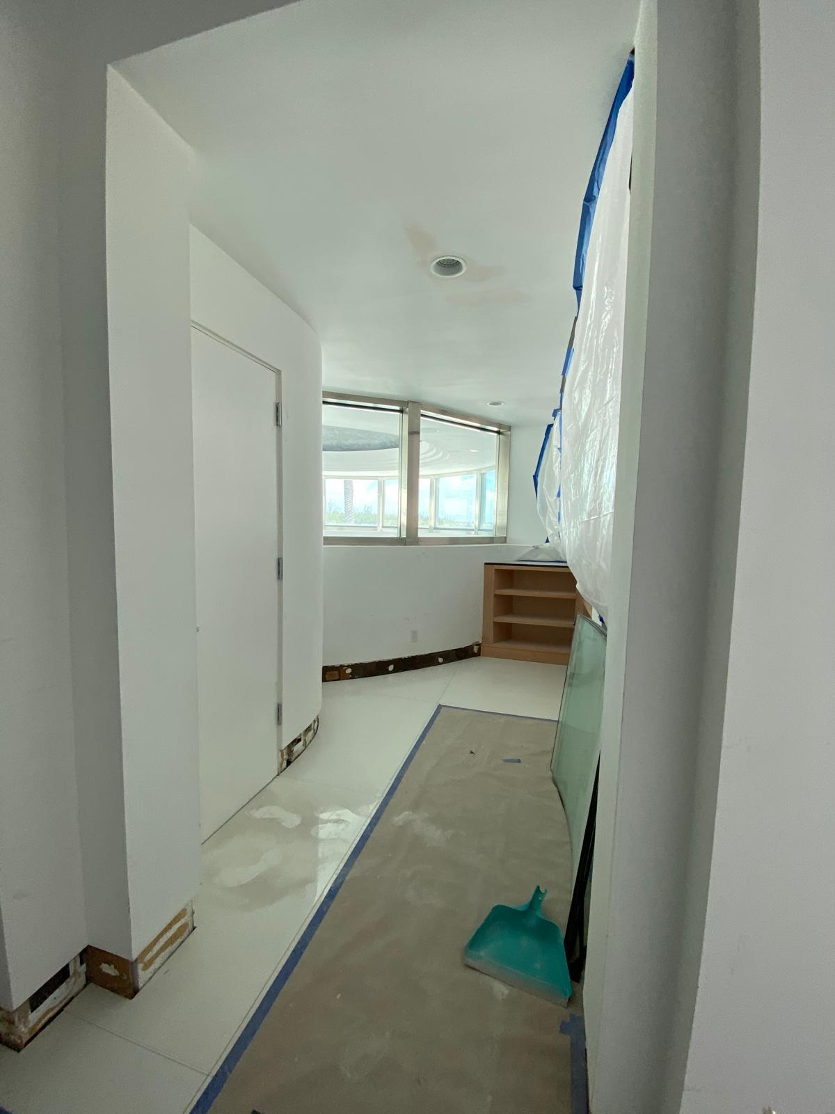 MJL Painting Project 30