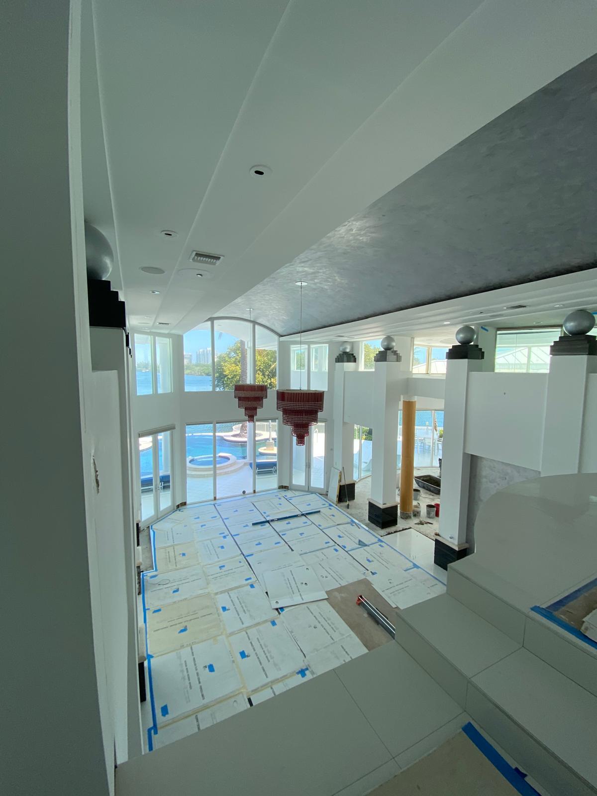 MJL Painting Project 31