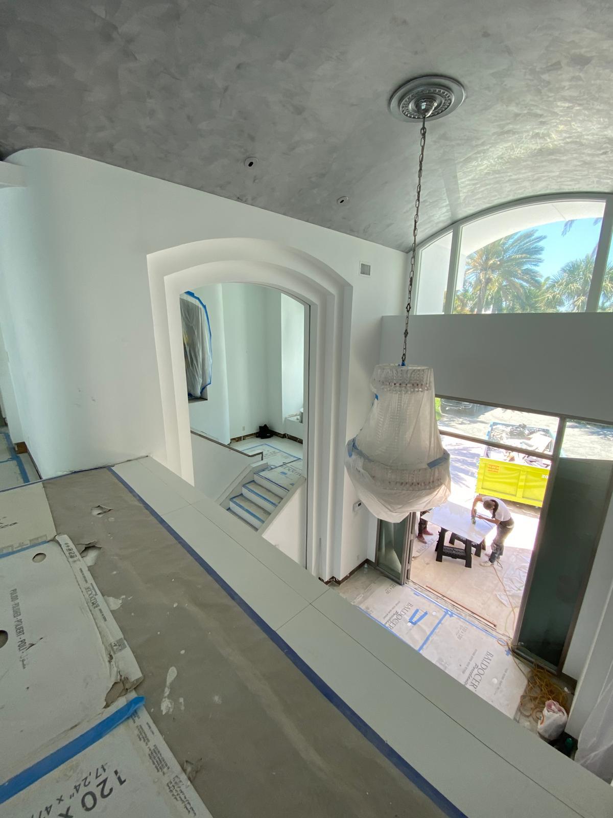 MJL Painting Project 32