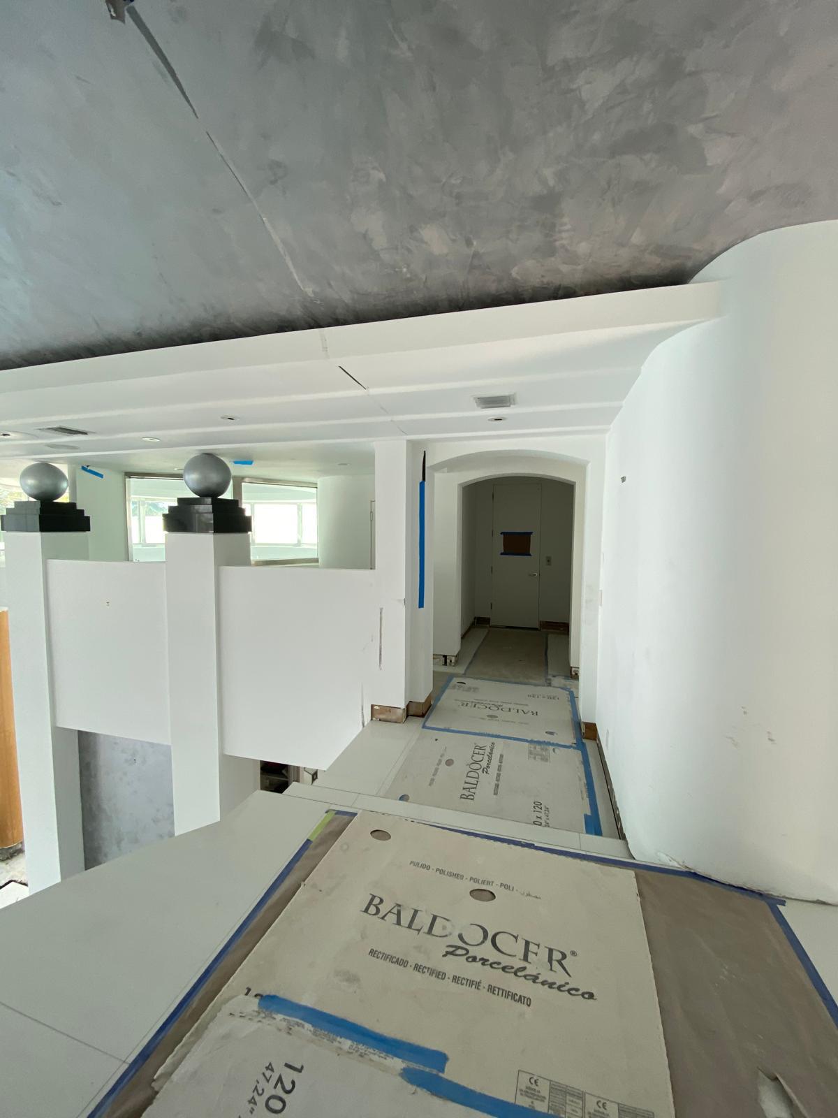 MJL Painting Project 33