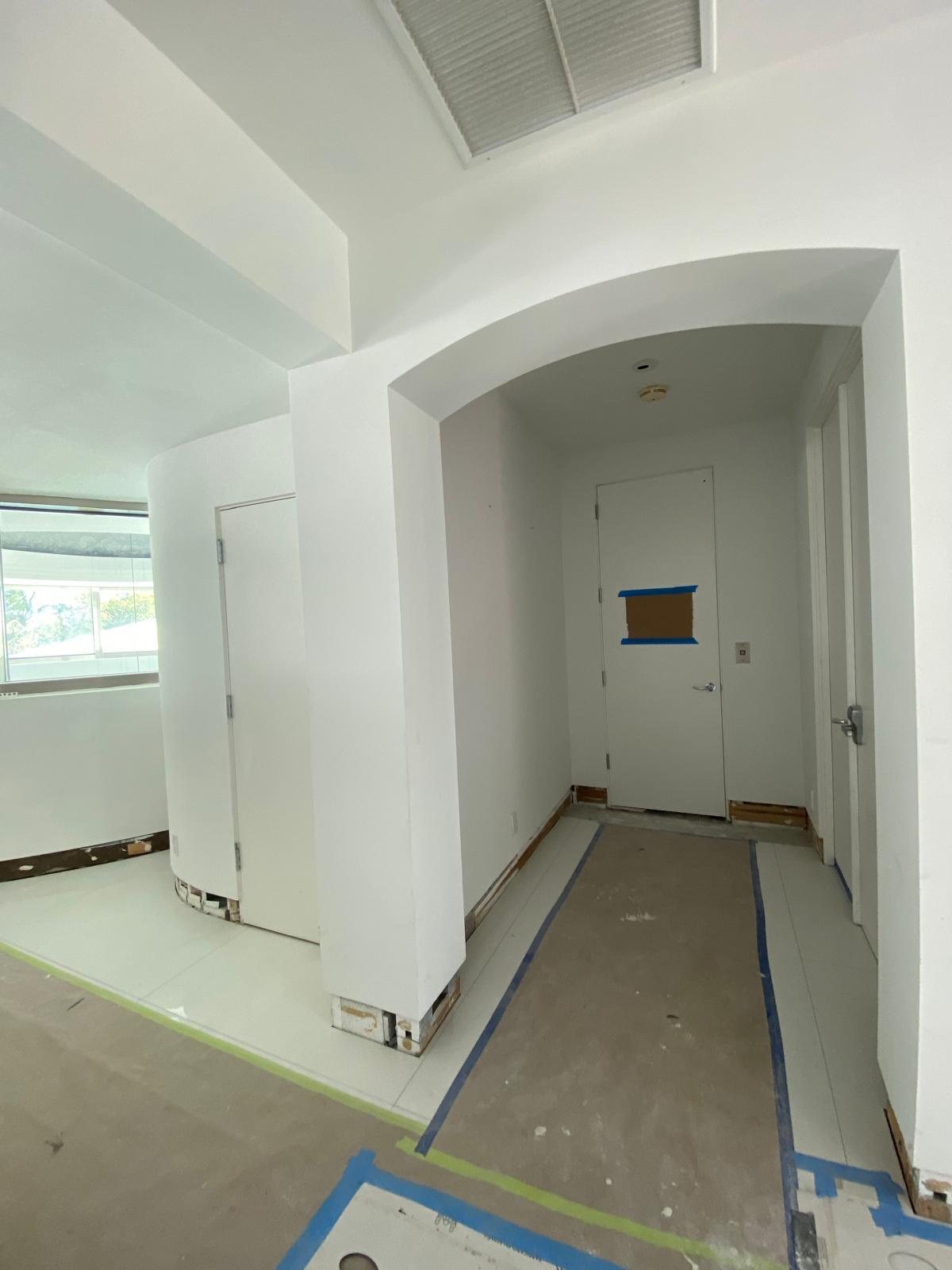 MJL Painting Project 34