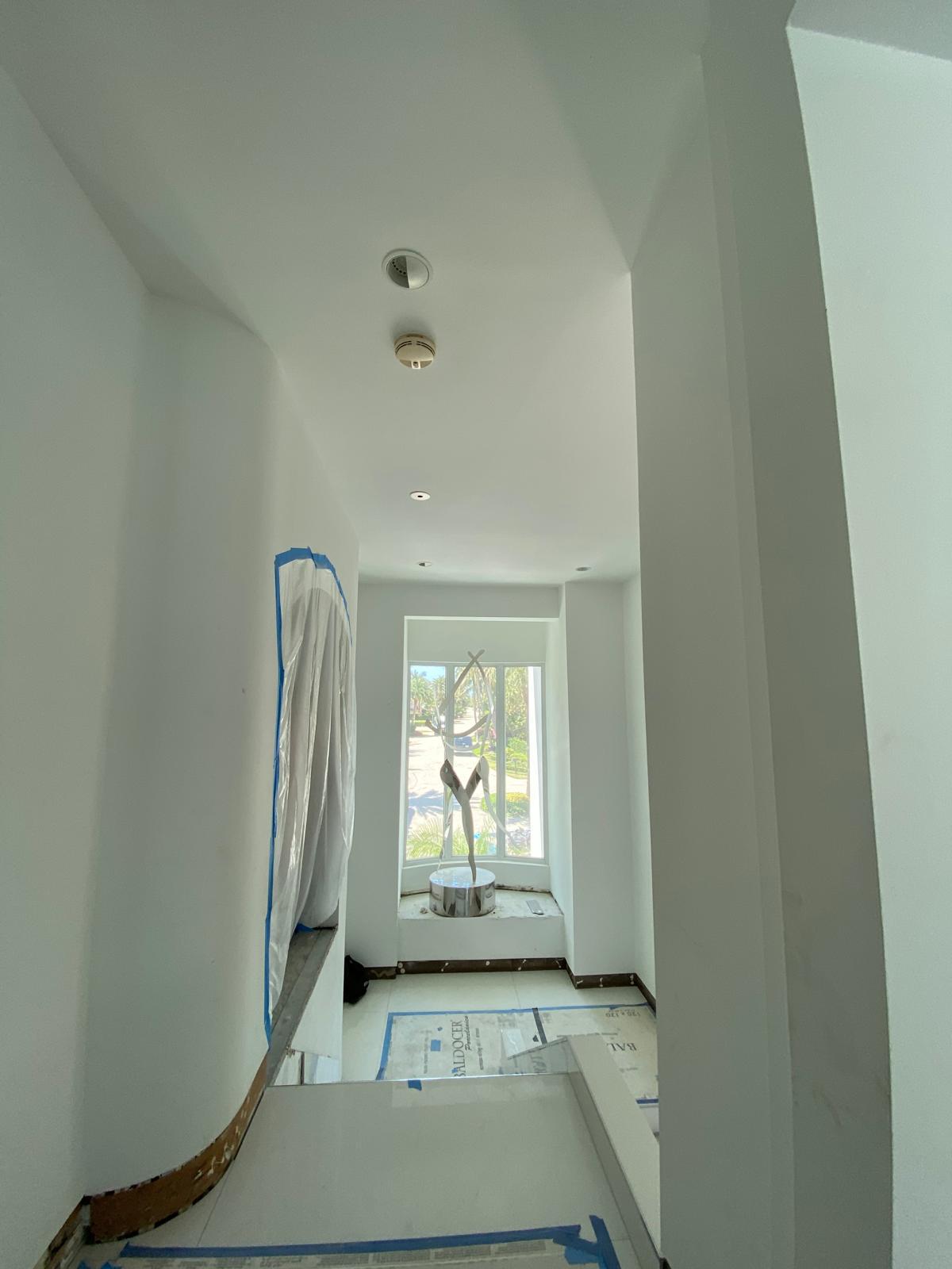 MJL Painting Project 36