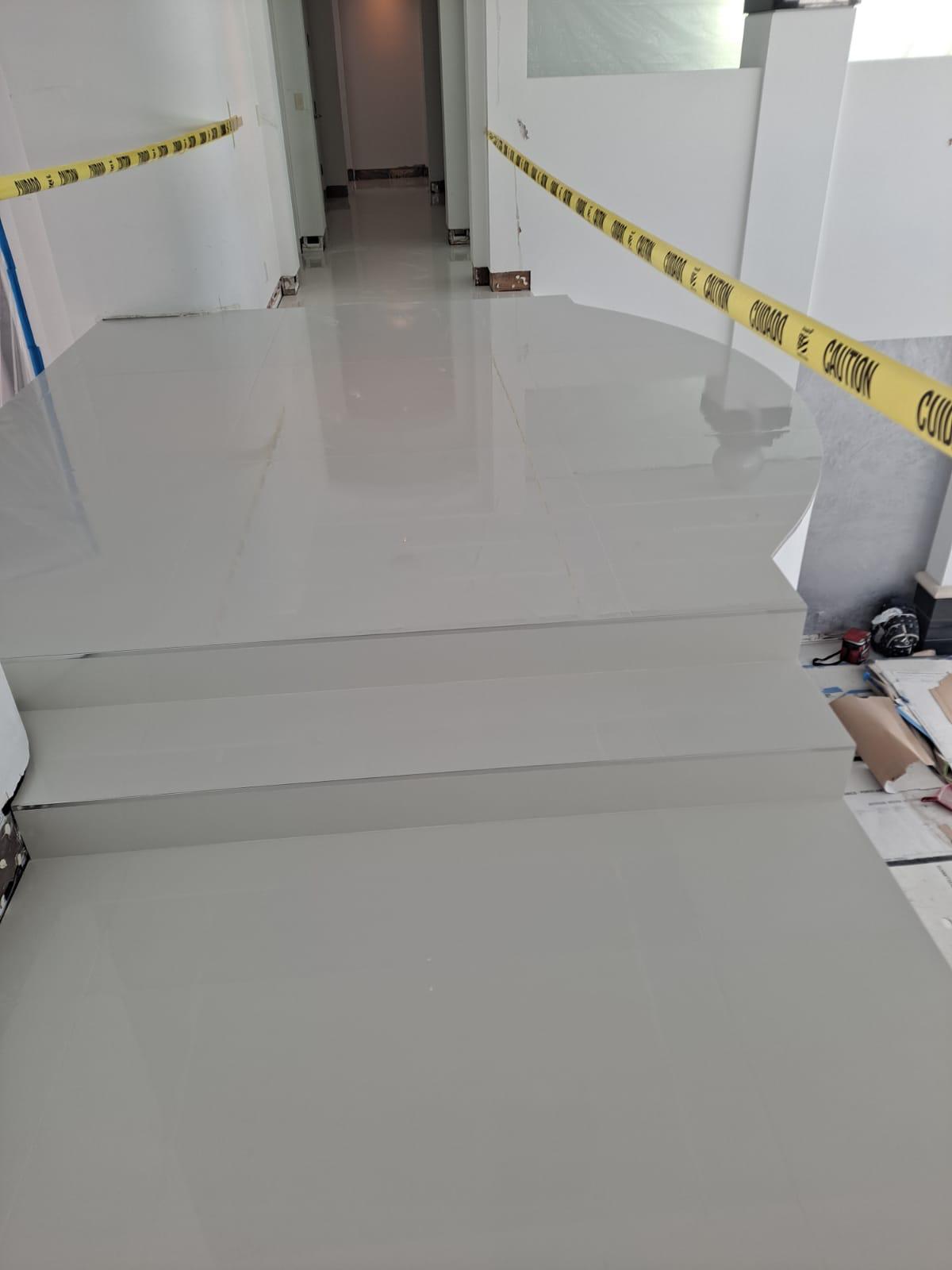 MJL Painting Project 38