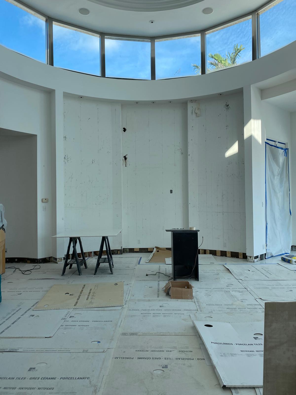 MJL Painting Project 39