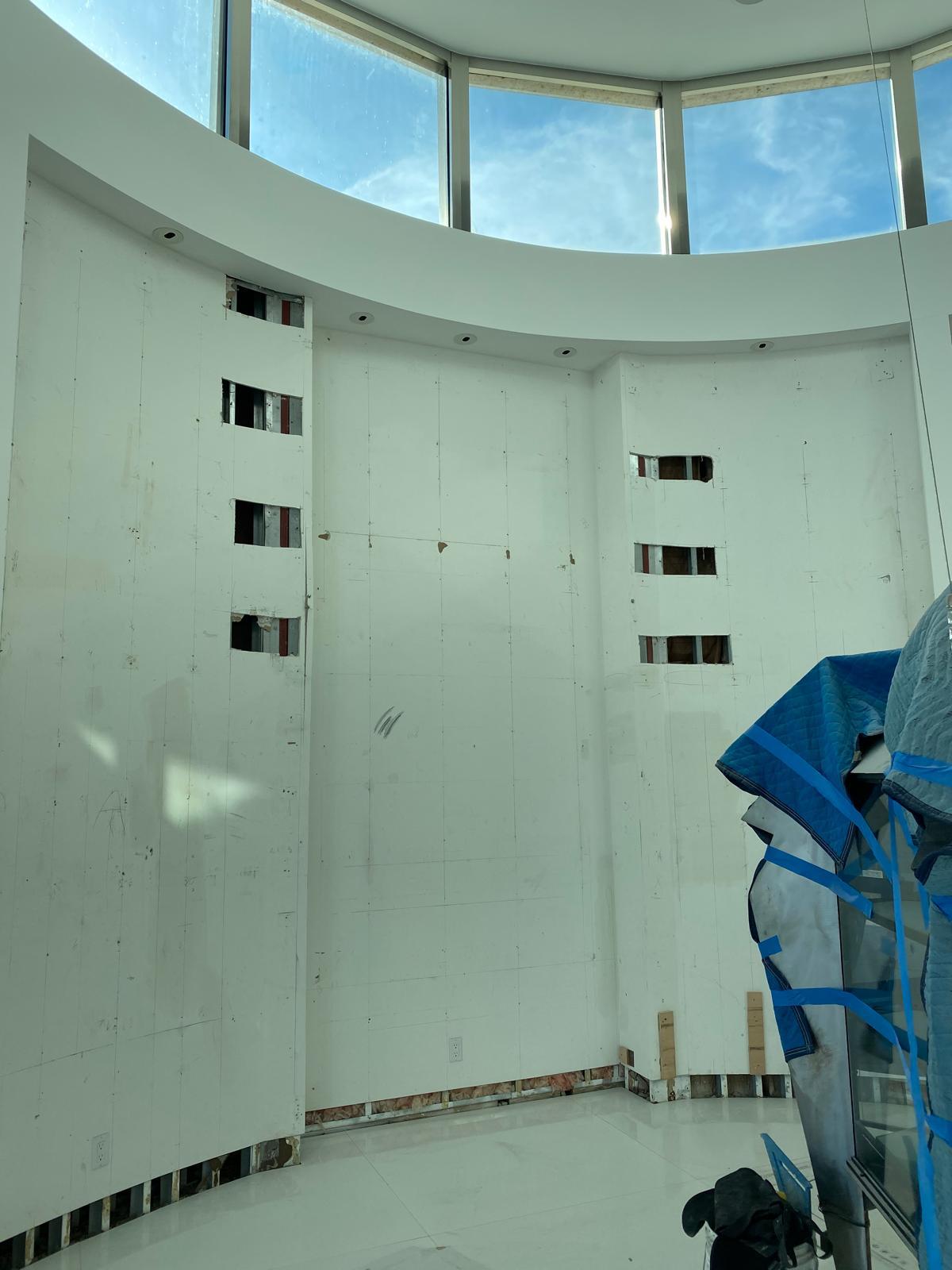 MJL Painting Project 40