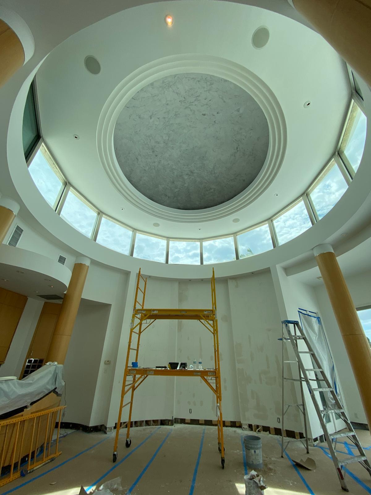 MJL Painting Project 41