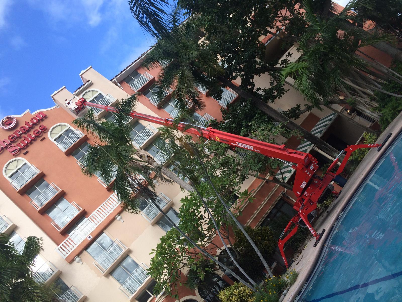 MJL Painting Project 42