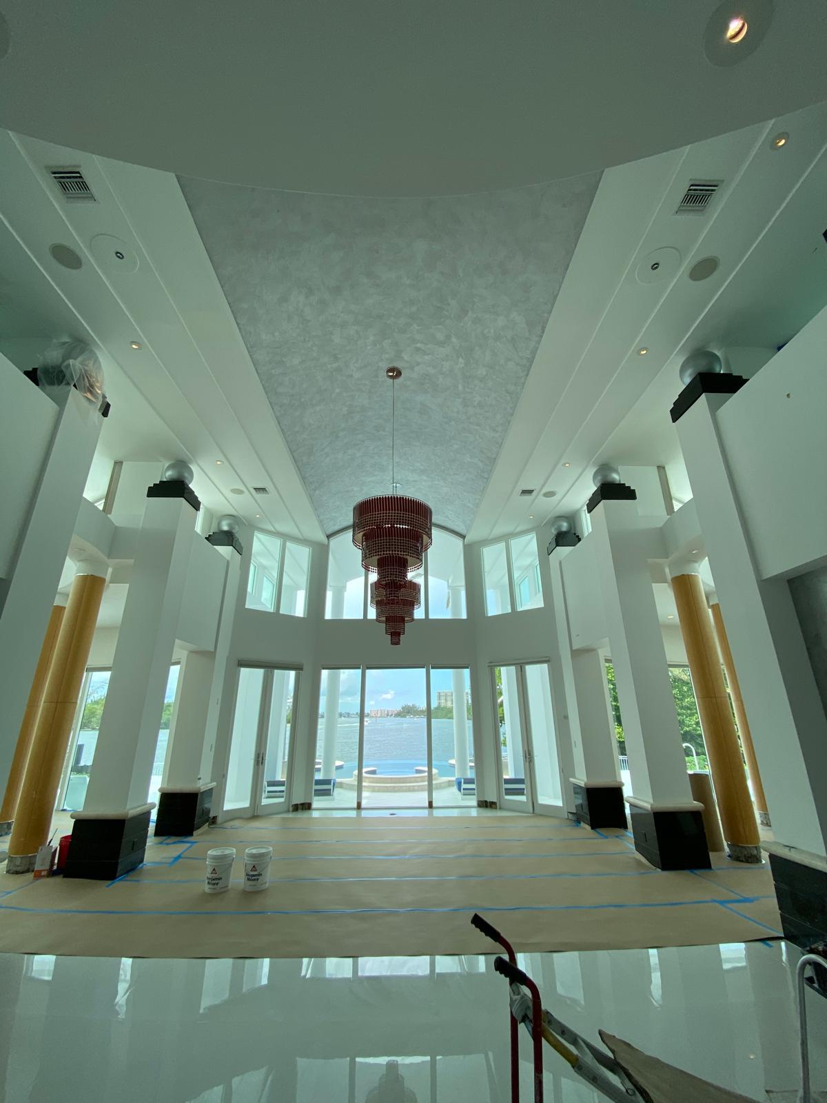 MJL Painting Project 43