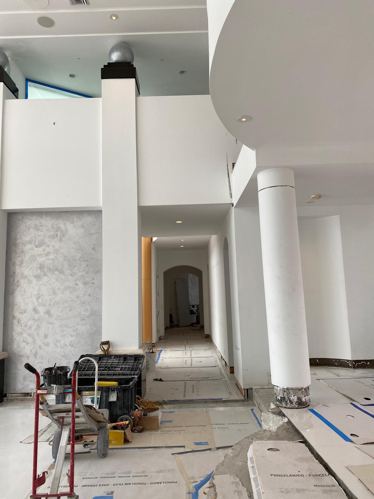 MJL Painting Project 44