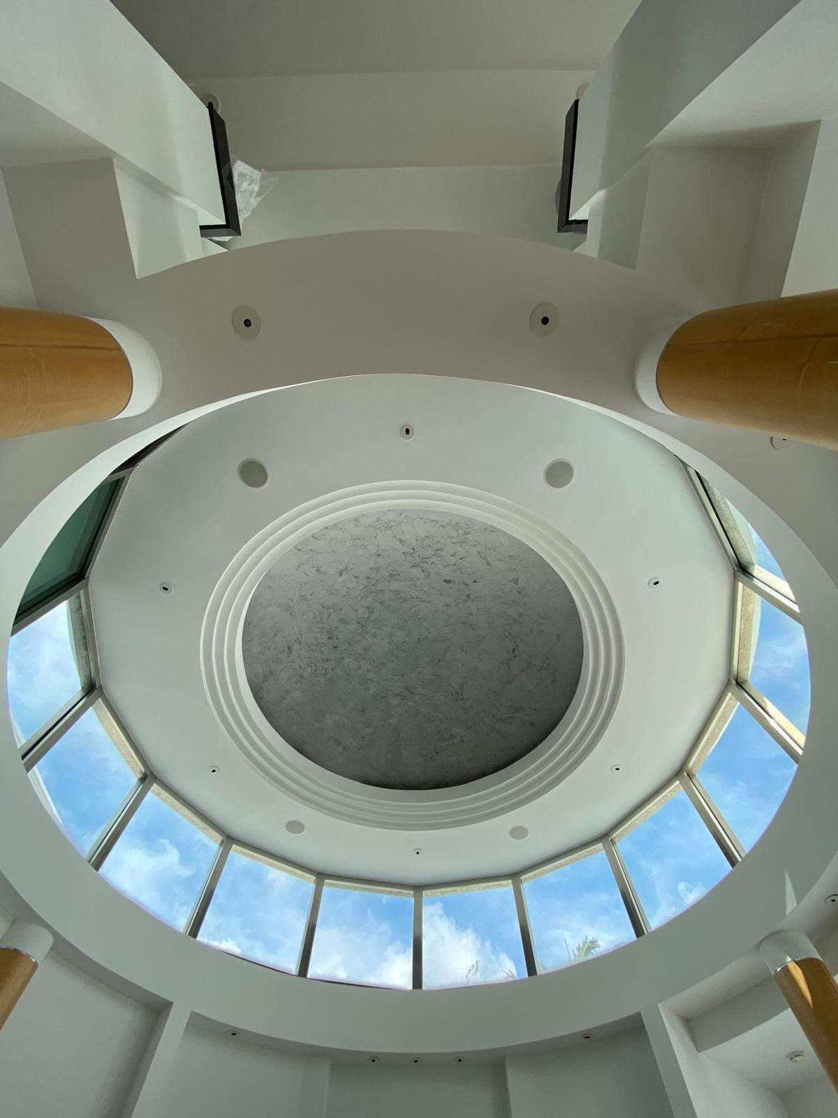 MJL Painting Project 45