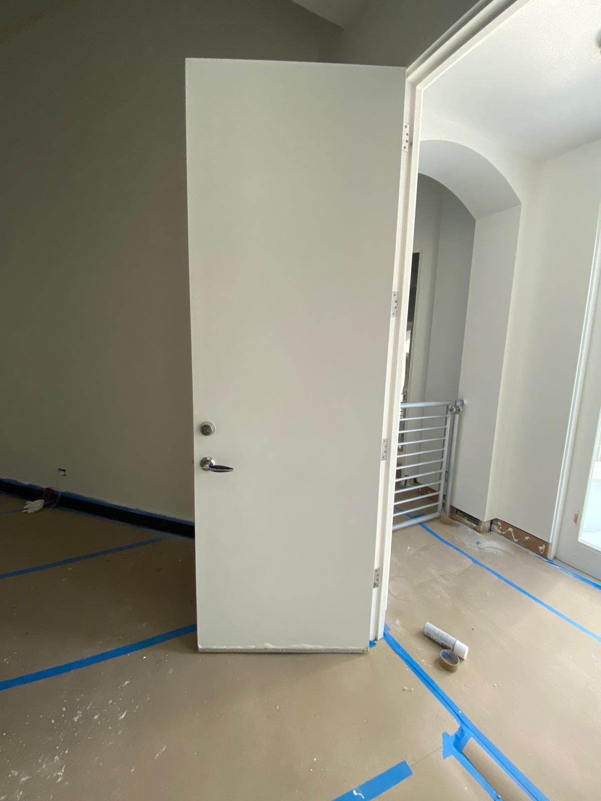 MJL Painting Project 46