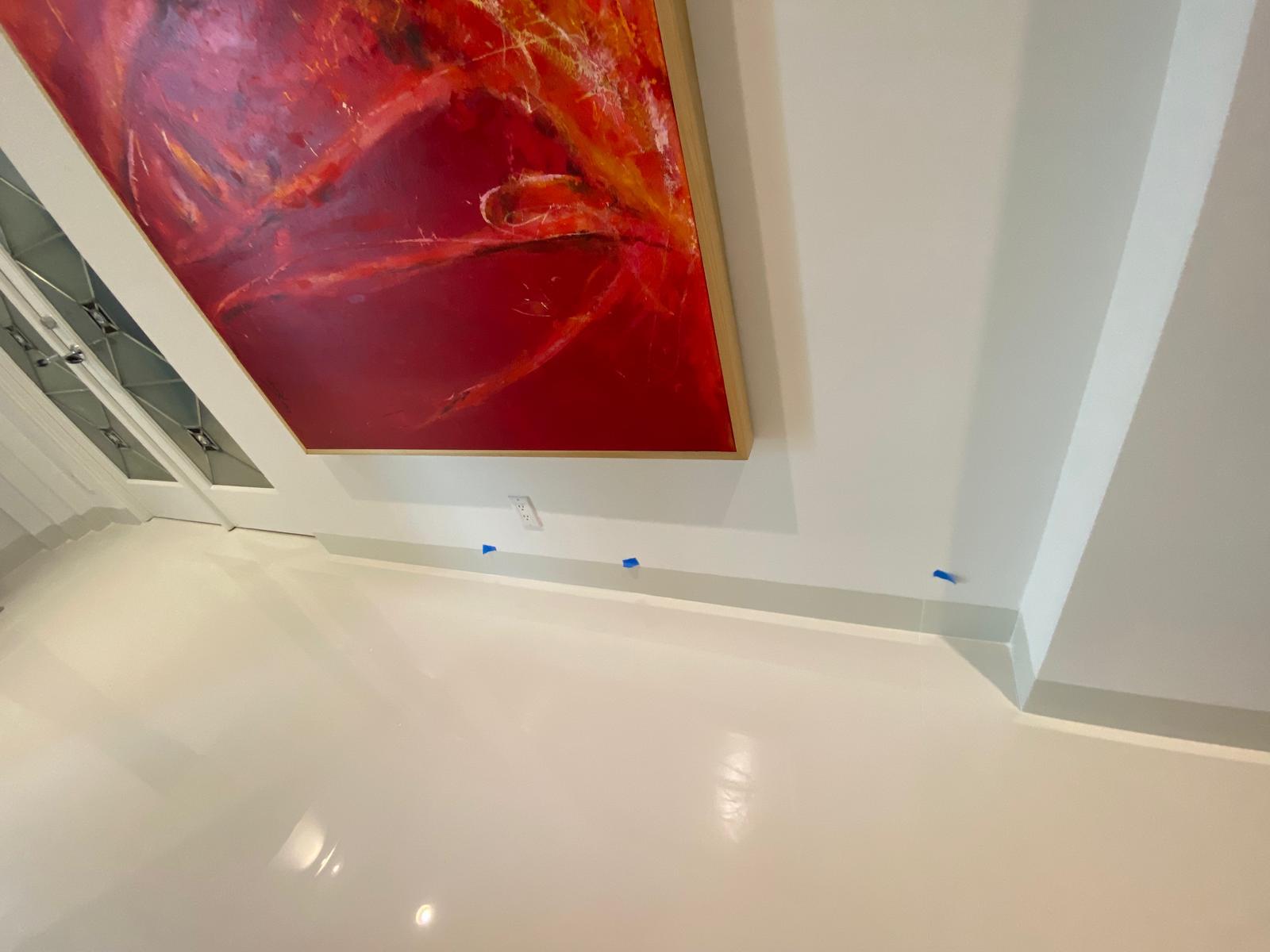 MJL Painting Project 47