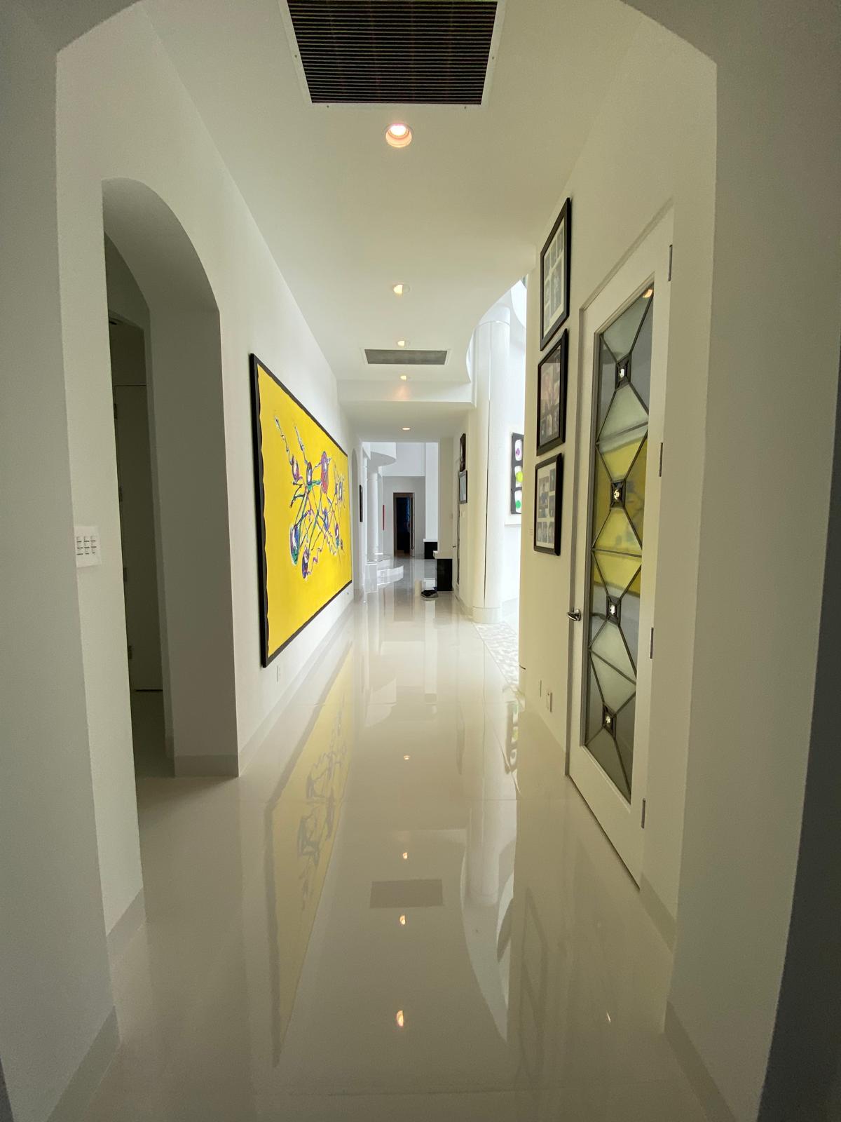 MJL Painting Project 49