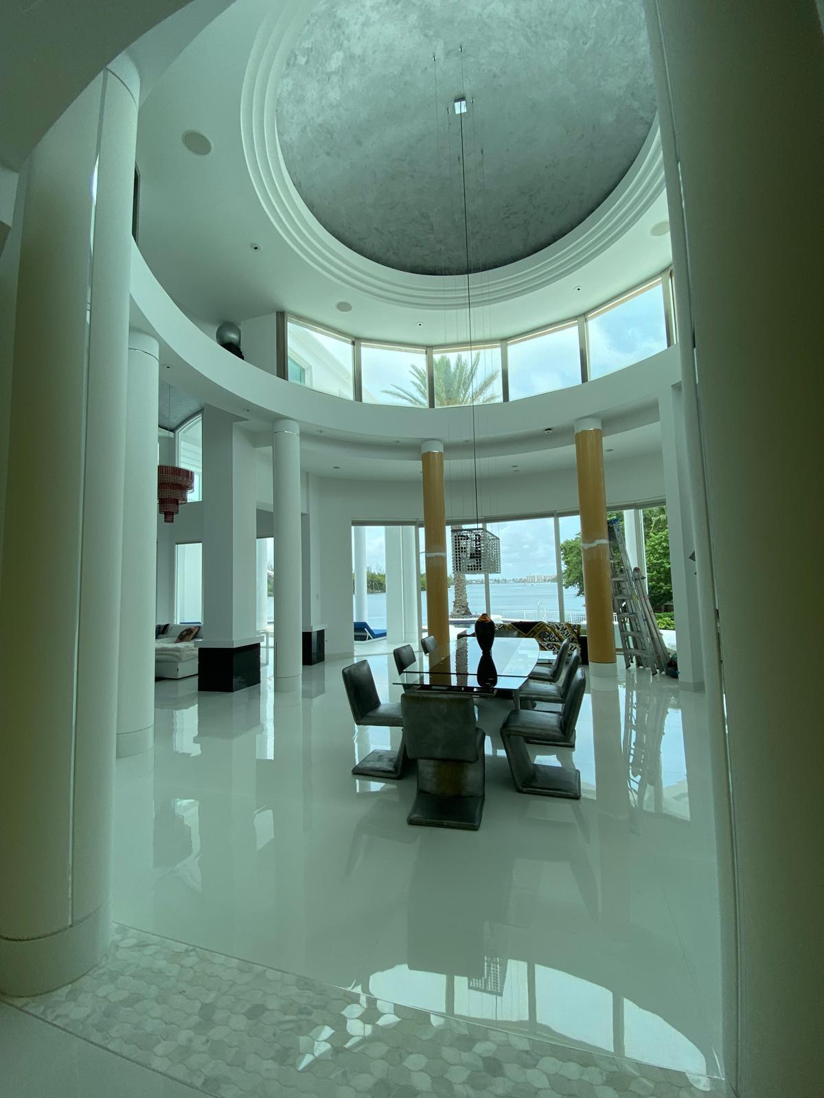 MJL Painting Project 50