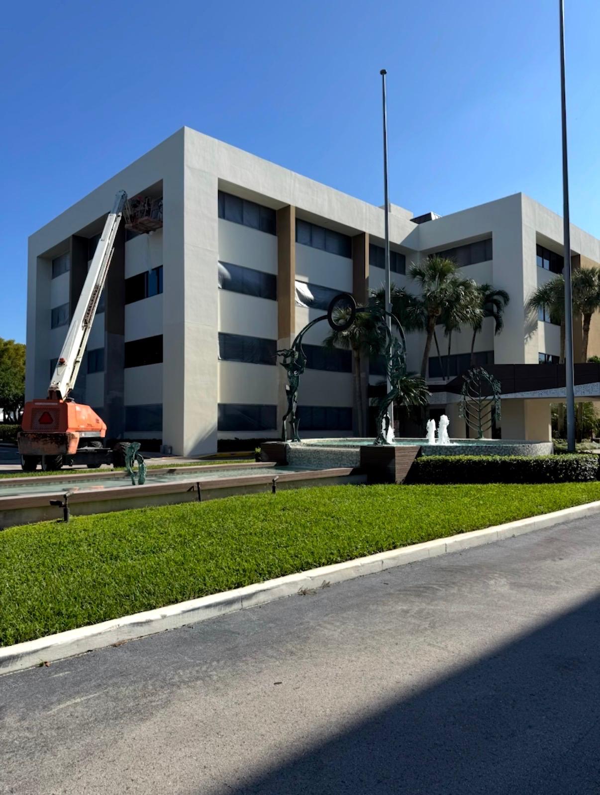 MJL Painting Project 6