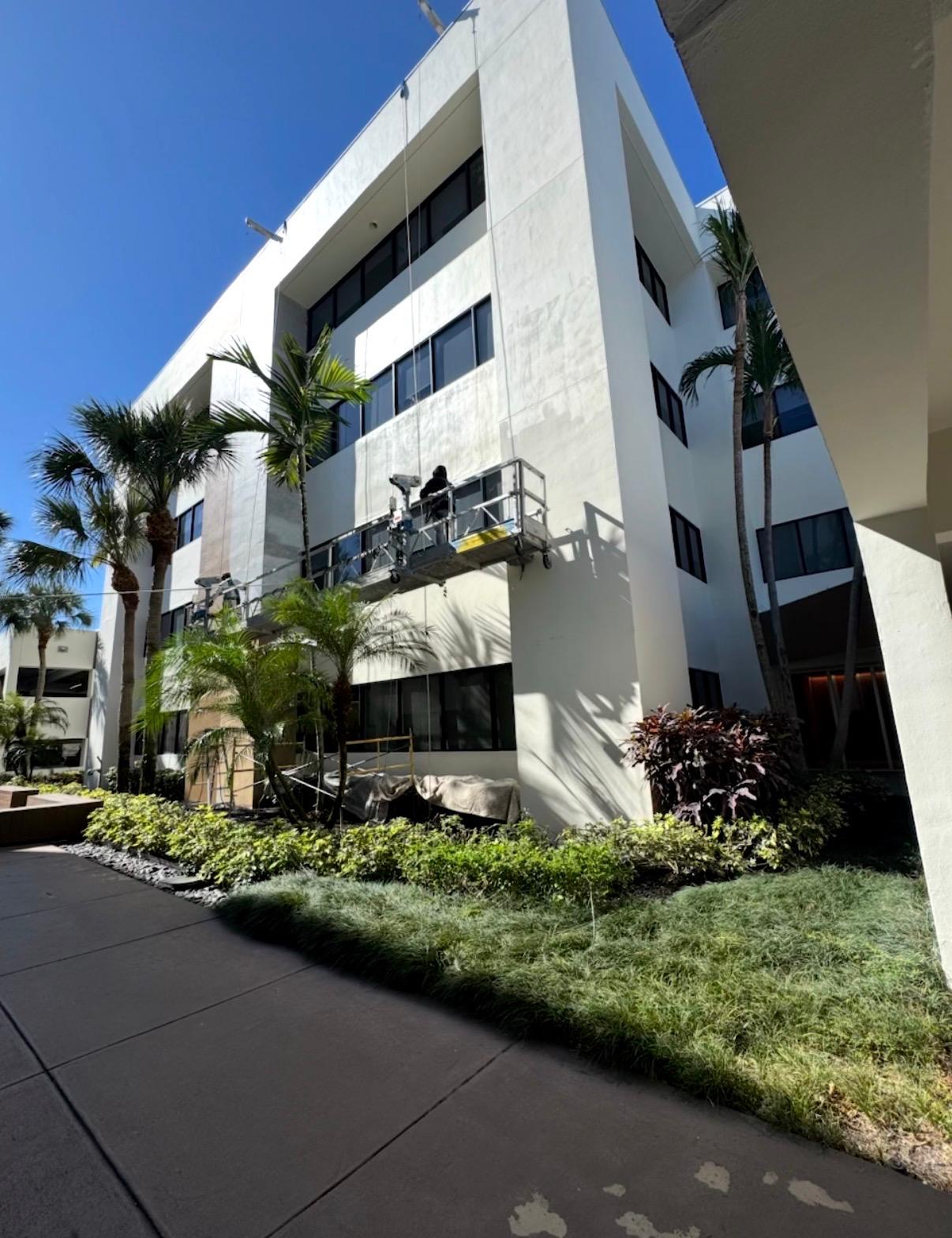 MJL Painting Project 9